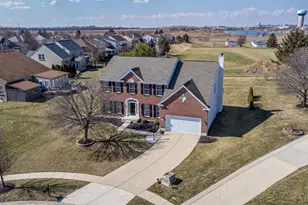 5415 Roseland Pl, Deerfield Township, OH 45040 - Photo 65