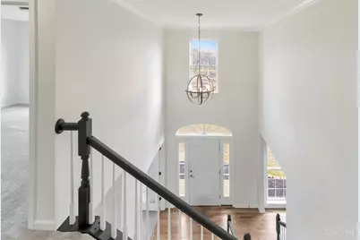 5415 Roseland, Deerfield Township, OH 45040 - Photo 27