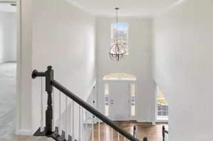 5415 Roseland Pl, Deerfield Township, OH 45040 - Photo 27