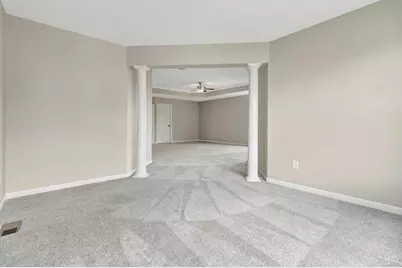 5415 Roseland, Deerfield Township, OH 45040 - Photo 39