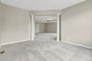 5415 Roseland Pl, Deerfield Township, OH 45040 - Photo 39