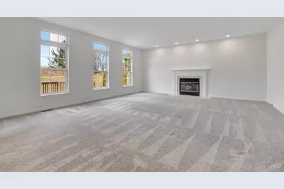 5415 Roseland, Deerfield Township, OH 45040 - Photo 23