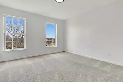 5415 Roseland, Deerfield Township, OH 45040 - Photo 47