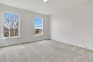 5415 Roseland Pl, Deerfield Township, OH 45040 - Photo 47