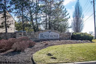 5415 Roseland Pl, Deerfield Township, OH 45040 - Photo 63