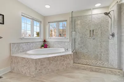 5415 Roseland, Deerfield Township, OH 45040 - Photo 35