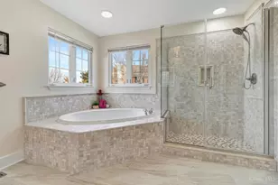 5415 Roseland Pl, Deerfield Township, OH 45040 - Photo 35