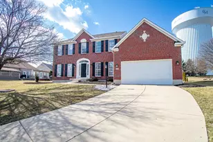 5415 Roseland Pl, Deerfield Township, OH 45040 - Photo 3