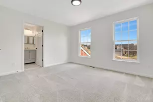 5415 Roseland Pl, Deerfield Township, OH 45040 - Photo 41