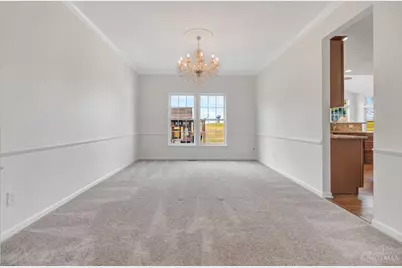 5415 Roseland, Deerfield Township, OH 45040 - Photo 11