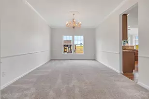 5415 Roseland Pl, Deerfield Township, OH 45040 - Photo 11