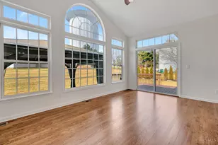 5415 Roseland Pl, Deerfield Township, OH 45040 - Photo 21