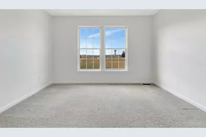 5415 Roseland, Deerfield Township, OH 45040 - Photo 45