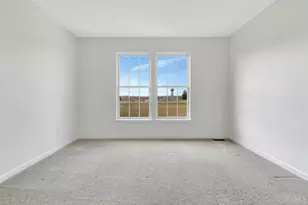 5415 Roseland Pl, Deerfield Township, OH 45040 - Photo 45