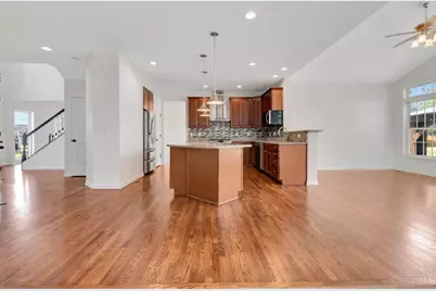 5415 Roseland, Deerfield Township, OH 45040 - Photo 15