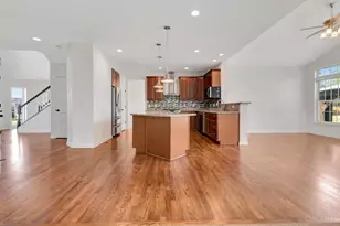 5415 Roseland Pl, Deerfield Township, OH 45040 - Photo 15