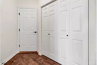 5415 Roseland, Deerfield Township, OH 45040 - Photo 5