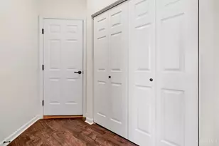 5415 Roseland Pl, Deerfield Township, OH 45040 - Photo 5