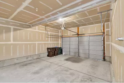 5415 Roseland, Deerfield Township, OH 45040 - Photo 57