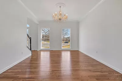 5415 Roseland, Deerfield Township, OH 45040 - Photo 9