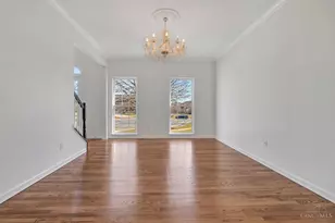 5415 Roseland Pl, Deerfield Township, OH 45040 - Photo 9