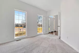 5415 Roseland Pl, Deerfield Township, OH 45040 - Photo 7