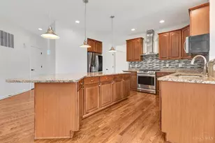 5415 Roseland Pl, Deerfield Township, OH 45040 - Photo 17