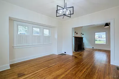 214 Sherman Avenue, Hamilton, OH 45013 - Photo 11