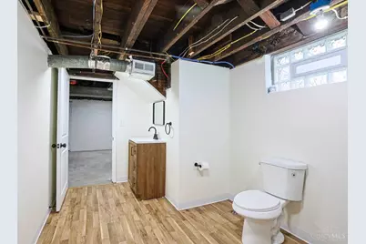 214 Sherman Avenue, Hamilton, OH 45013 - Photo 29