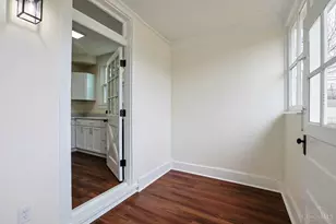 214 Sherman Ave, Hamilton, OH 45013 - Photo 17