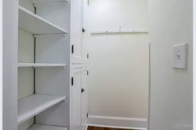 214 Sherman Avenue, Hamilton, OH 45013 - Photo 23