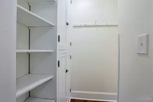 214 Sherman Ave, Hamilton, OH 45013 - Photo 23