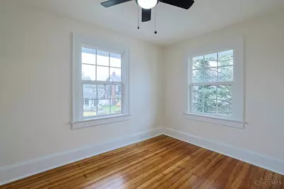 214 Sherman Avenue, Hamilton, OH 45013 - Photo 25