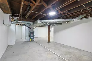 214 Sherman Ave, Hamilton, OH 45013 - Photo 27