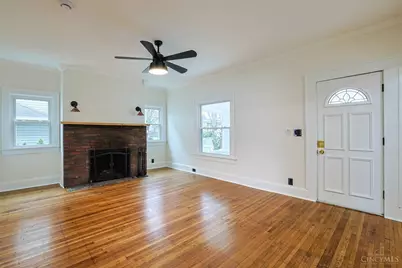 214 Sherman Avenue, Hamilton, OH 45013 - Photo 7