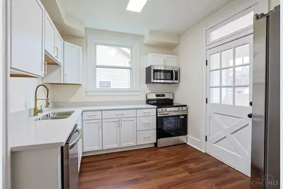 214 Sherman Avenue, Hamilton, OH 45013 - Photo 13