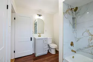 214 Sherman Ave, Hamilton, OH 45013 - Photo 21