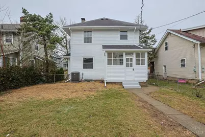 214 Sherman Avenue, Hamilton, OH 45013 - Photo 31