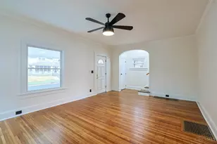 214 Sherman Ave, Hamilton, OH 45013 - Photo 9