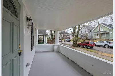 214 Sherman Avenue, Hamilton, OH 45013 - Photo 3