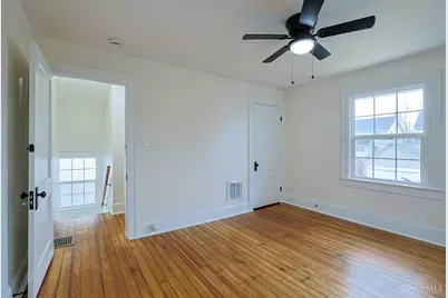 214 Sherman Avenue, Hamilton, OH 45013 - Photo 19