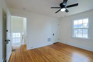 214 Sherman Ave, Hamilton, OH 45013 - Photo 19