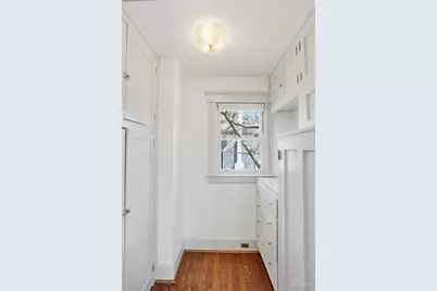 3605 Russell Avenue, Cincinnati, OH 45208 - Photo 35