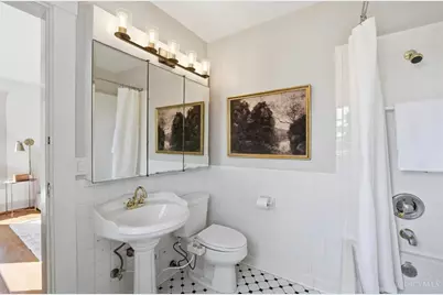 3605 Russell Avenue, Cincinnati, OH 45208 - Photo 31