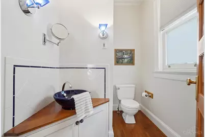 3605 Russell Avenue, Cincinnati, OH 45208 - Photo 25