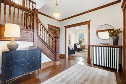 3605 Russell Avenue, Cincinnati, OH 45208 - Photo 5