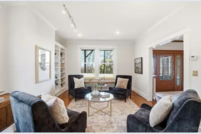 3605 Russell Avenue, Cincinnati, OH 45208 - Photo 13