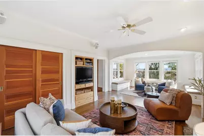 3605 Russell Avenue, Cincinnati, OH 45208 - Photo 9