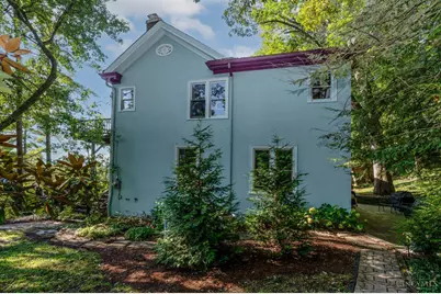 3605 Russell Avenue, Cincinnati, OH 45208 - Photo 45