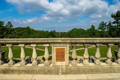 3605 Russell Avenue, Cincinnati, OH 45208 - Photo 57